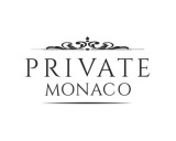 https://www.logocontest.com/public/logoimage/1621512705Private Monaco-IV05.jpg